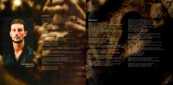 CD Akashic: Timeless Realm