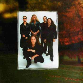 CD Akashic: Timeless Realm