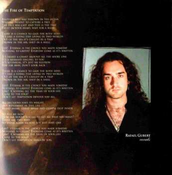 CD Akashic: Timeless Realm