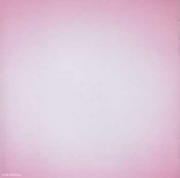 CD/DVD AKB48: Halloween Night