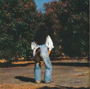 CD Akiko Yano: Gohan Ga Dekitayo