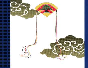 CD Akiko Yano: Japanese Girl  - Piano Solo Live 2008 -