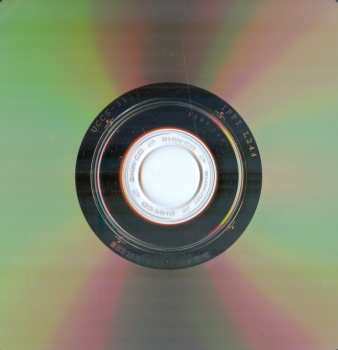 CD Akira Ifukube: ゴジラ (オリジナル・サウンドトラック) = Godzilla (Original Motion Picture Soundtrack)