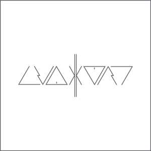 Album Akkord: HTH040