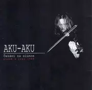 Čekání Na Slunce (Písně Z Roku 1988)