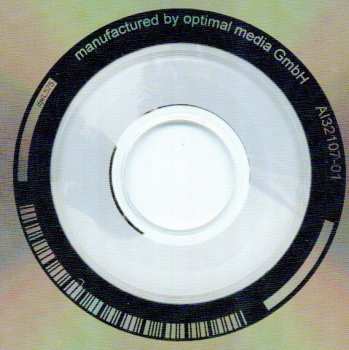 CD Al Di Meola: Elegant Gypsy & More Live