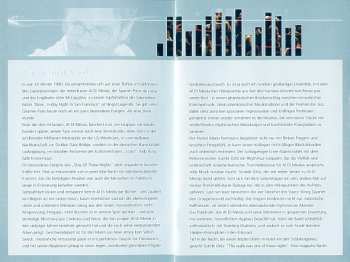 DVD Al Di Meola: One Of These Nights