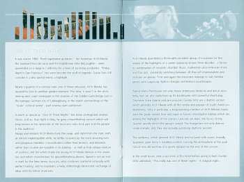 DVD Al Di Meola: One Of These Nights