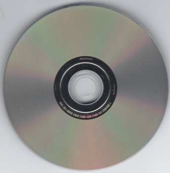 CD Al Foster: Reflections