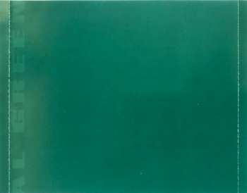 CD Al Green: The Very Best Of Al Green