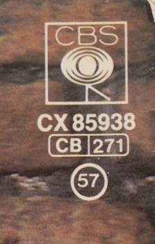 LP Al Kooper: Championship Wrestling