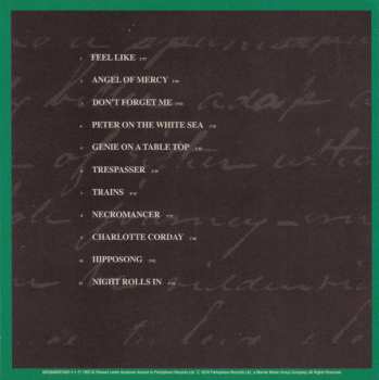 5CD/Zestaw pudełkowy Al Stewart: Original Album Series Volume 2