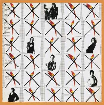 5CD/Zestaw pudełkowy Al Stewart: Original Album Series Volume 2