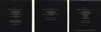 50CD/Zestaw pudełkowy Al Stewart: The Admiralty Lights DLX | LTD
