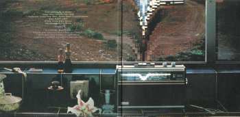 50CD/Zestaw pudełkowy Al Stewart: The Admiralty Lights DLX | LTD