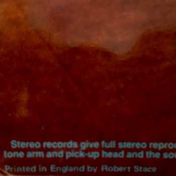 LP Al Stewart: The Early Years