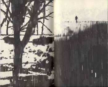 3CD/Zestaw pudełkowy Alain Bashung: Bijoux Bijoux