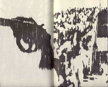 3CD/Zestaw pudełkowy Alain Bashung: Bijoux Bijoux