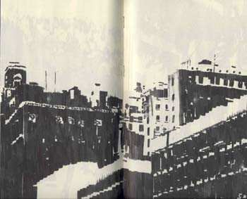 3CD/Zestaw pudełkowy Alain Bashung: Bijoux Bijoux