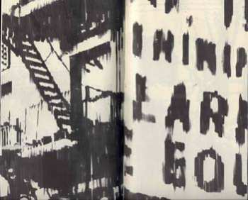 3CD/Zestaw pudełkowy Alain Bashung: Bijoux Bijoux