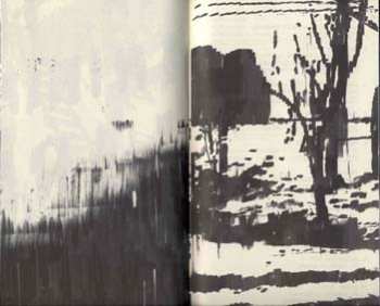 3CD/Zestaw pudełkowy Alain Bashung: Bijoux Bijoux