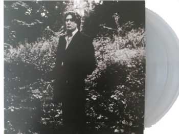 17LP/Zestaw pudełkowy Alain Bashung: Immortel LTD | CLR