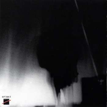 CD Alain Bashung: Live Tour 85