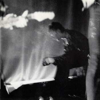 CD Alain Bashung: Live Tour 85