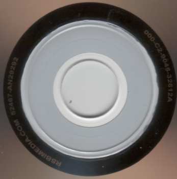 CD Alain Lefèvre: Dompierre - 24 Préludes