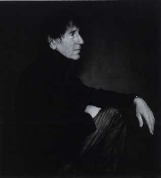 CD Alain Souchon: La Vie Théodore