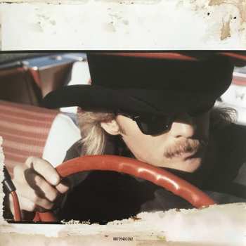 2CD Alan Jackson: The Essential Alan Jackson