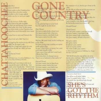 CD Alan Jackson: The Greatest Hits Collection