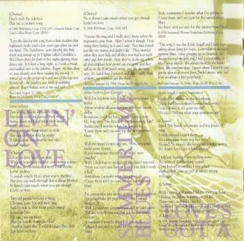 CD Alan Jackson: The Greatest Hits Collection