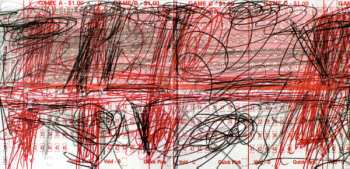 CD Alan Vega: Insurrection