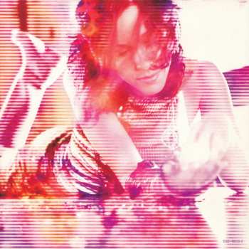 CD Alanis Morissette: So-Called Chaos