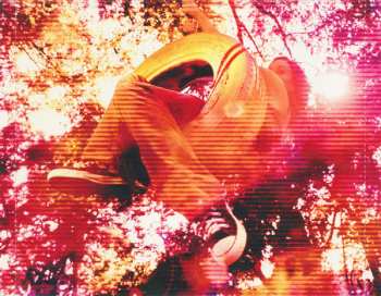 CD Alanis Morissette: So-Called Chaos