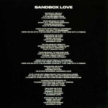 CD Alanis Morissette: Such Pretty Forks In The Road