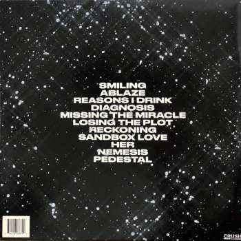 LP Alanis Morissette: Such Pretty Forks In The Road