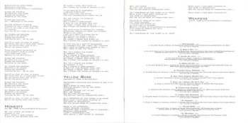 CD Alannah Myles: Arival