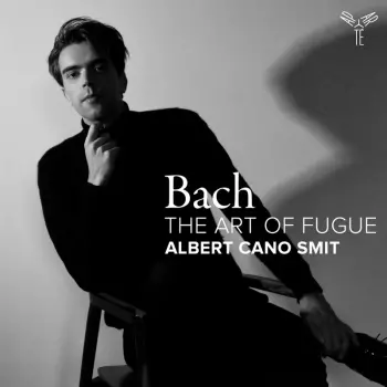 Bach: The Art Of Fugu