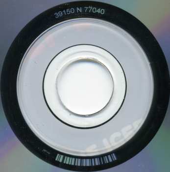 2CD Albert Collins And The Icebreakers: At Onkel Pö's Carnegie Hall Hamburg 1980