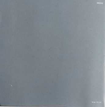 2CD Albert Collins: Deep Freeze