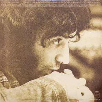 5CD/Zestaw pudełkowy Albert Hammond: Original Album Classics