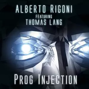 Prog Injection