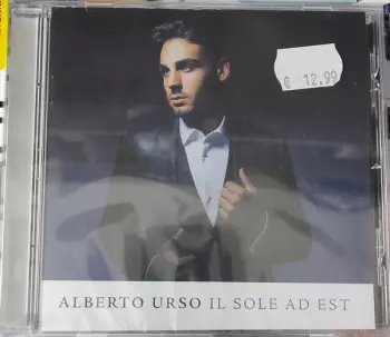 Il Sole Ad Est