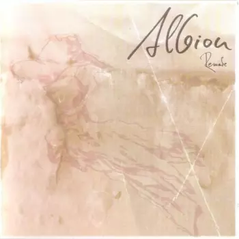 Albion: Remake