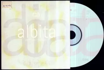 Albita: El Chico Chevere