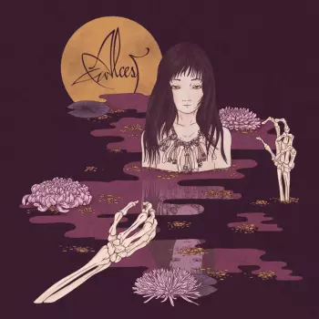 Alcest: Kodama