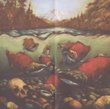 CD Alda: :tahoma: DLX | DIGI