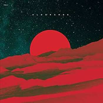 CD Aldorande: Aldorande